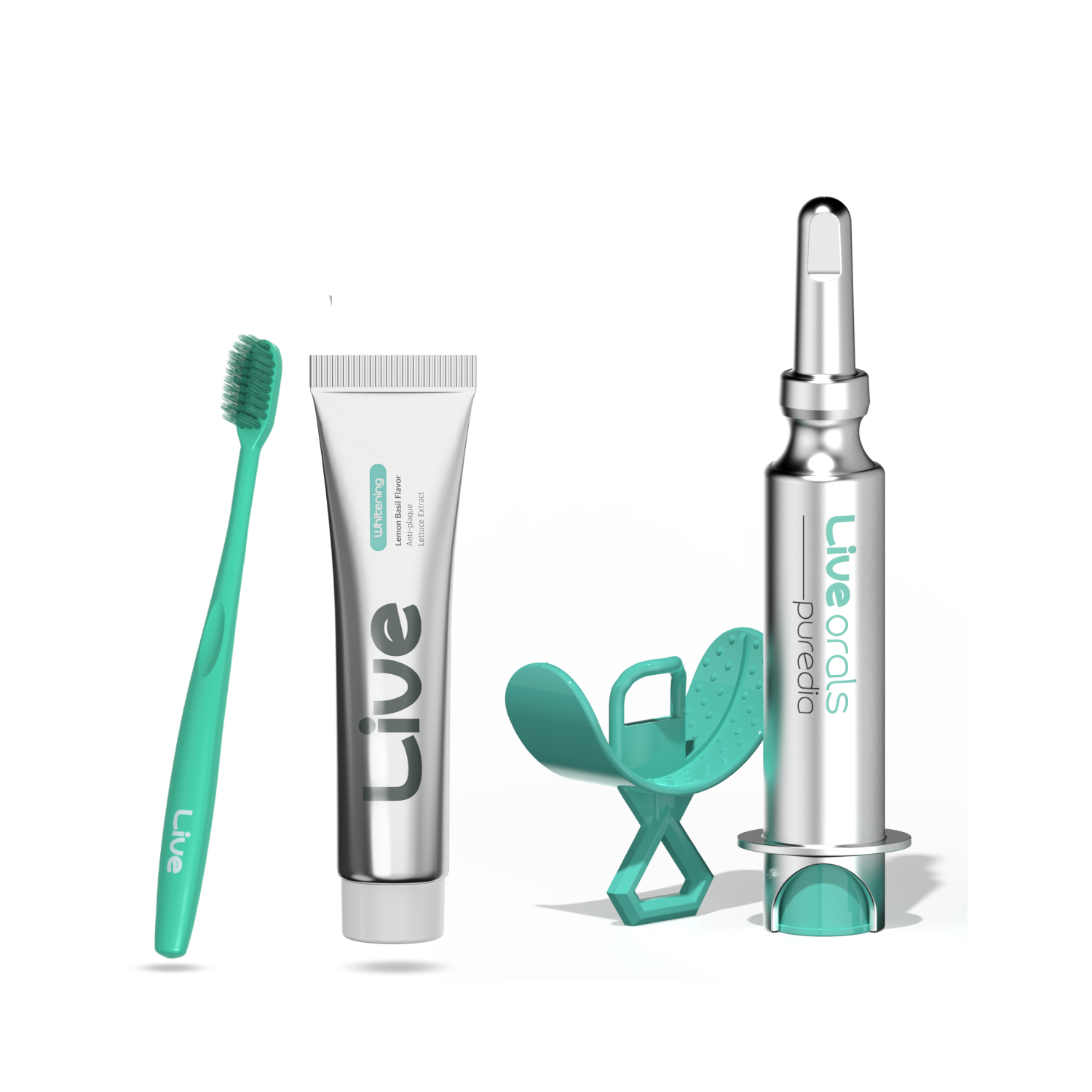 Best Oral Care