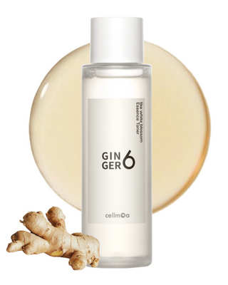 Essence Toner