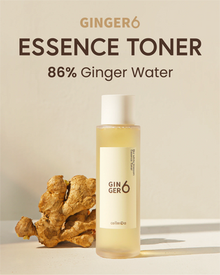 Essence Toner