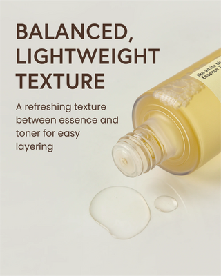 Essence Toner