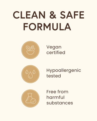 Essence Toner