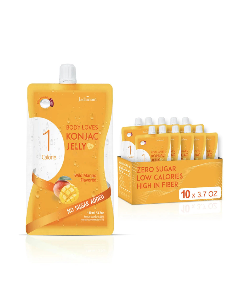 Artboard10copy4-100_e60670f7-