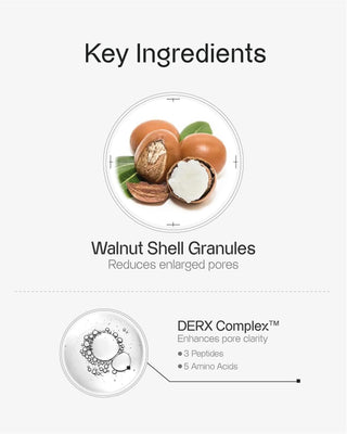 DERX Cleanser
