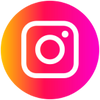 Social Icon