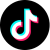 Social Icon