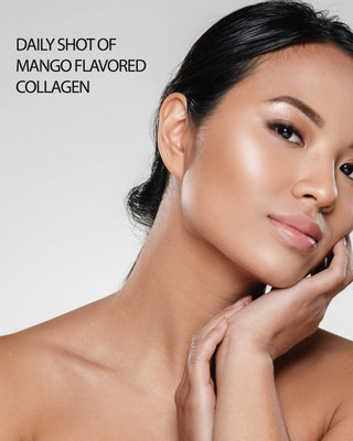 Glowshot Collagen