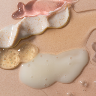 Top 3 Skincare Ingredients in K-Beauty 2024