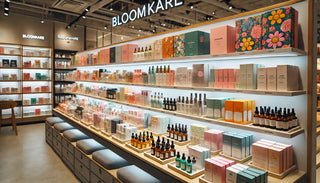 Join Now: Bloomkare's Wholesale B2B Program