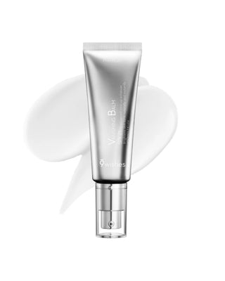 VB Premium Tone-Up SPF21