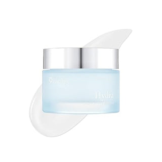Hydra Ampoule Cream