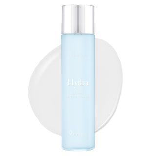 Hydra Toner