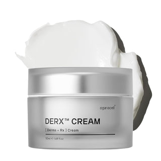 DERX Cream