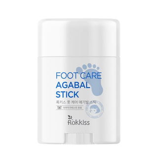 Concentrated Foot Care Balm Stick