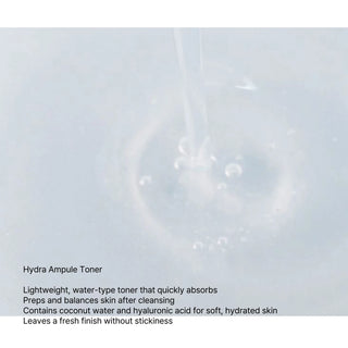 9 Wishes Hydra Gift Set