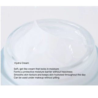 9 Wishes Hydra Gift Set