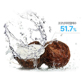 9 Wishes Hydra Gift Set